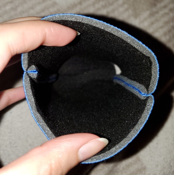 5 for $25 | NWOT Lidl Food Market "The Super-Est Market" Soda Beer Can Koozie - Picture 5 of 6